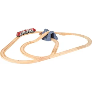 BRIO Concept – Circuit, Train 10