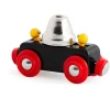 BRIO Wagon Cloche, Jeu Véhicule 16