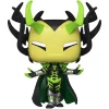 Funko 52010, Figurine 10