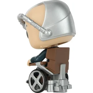 Funko 52243, Figurine 10