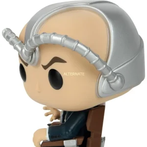 Funko 52243, Figurine 12