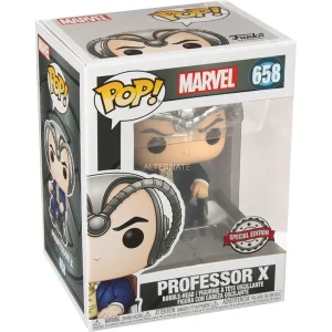 Funko 52243, Figurine 14