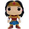 Funko 52434, Figurine 10