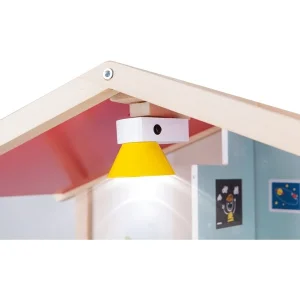 Hape E3405, Accessoires De Poupée 18