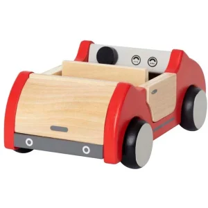 Hape E3475, Accessoires De Poupée 10