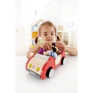 Hape E3475, Accessoires De Poupée 14