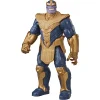 Hasbro E73815L2 Figurines D’action Et De Collection 22