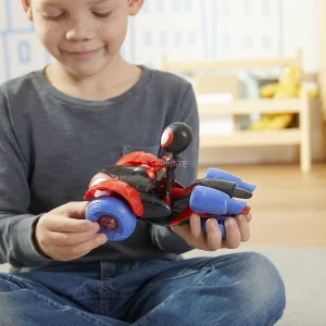 Hasbro F19455X00 Jouets, Figurine 16