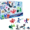 Hasbro F20965L0 Figurines D’action Et De Collection 22