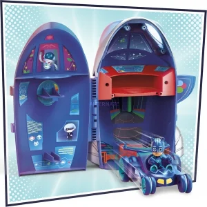 Hasbro F20985L0 Jouets, Figurine 18