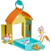 Hasbro F21945X0 Jouets, Figurine 20