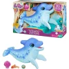 Hasbro F24015L0 Jouet Interactif, Peluche 22