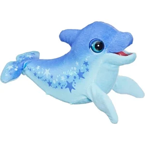 Hasbro F24015L0 Jouet Interactif, Peluche 10