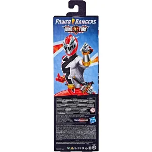 Hasbro F29615X0, Figurine 14