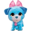 Hasbro F35075L0 Peluche 22