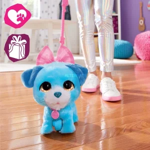 Hasbro F35075L0 Peluche 10