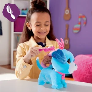 Hasbro F35075L0 Peluche 14