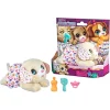 Hasbro F40855X0 Peluche 10