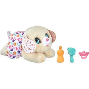 Hasbro F40855X0 Peluche 10