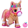 Hasbro F4395, Peluche 20