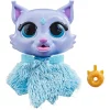 Hasbro Flitter The Kitten Jouet Interactif, Figurine 20