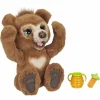 Hasbro FurReal – Cubby L’Ours, Peluche 22