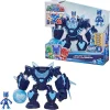 Hasbro PJ Masks Robo-Catboy, Figurine 20