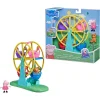 Hasbro Peppa Pig Jouets, Figurine 20