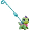 Hasbro Walkalots – Dino, Peluche 20