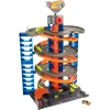 Hot Wheels HFH03, Jeu De Construction 22