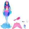 Mattel Dreamtopia HHG52 Poupée 20