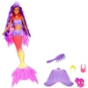 Mattel Dreamtopia HHG53 Poupée 20