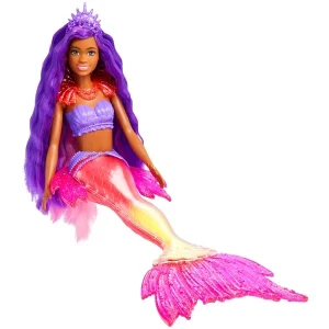 Mattel Dreamtopia HHG53 Poupée 14