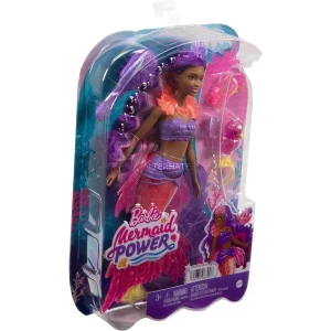 Mattel Dreamtopia HHG53 Poupée 18