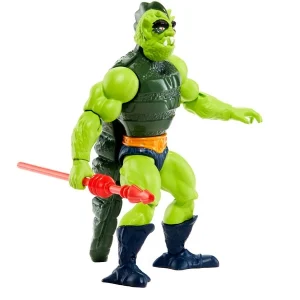 Mattel HDT00, Figurine 10