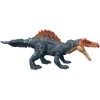 Mattel HDX51, Figurine 20