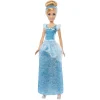 Mattel HLW06, Figurine 20