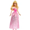 Mattel HLW09, Figurine 22