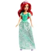 Mattel HLW10, Figurine 20