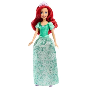 Mattel HLW10, Figurine 10