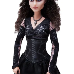 Mattel Harry Potter Poupée Bellatrix Lestrange 14