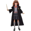 Mattel Harry Potter Poupée Hermione Granger 22