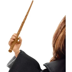 Mattel Harry Potter Poupée Hermione Granger 18