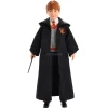 Mattel Harry Potter Poupée Ron Weasley 22