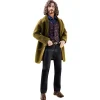 Mattel Harry Potter Poupée Sirius Black 20