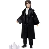 Mattel Harry Potter, Poupée 20