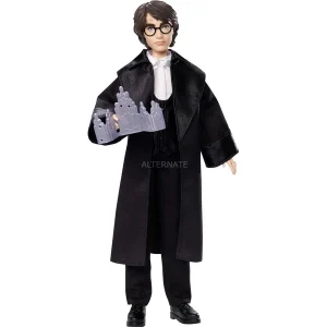 Mattel Harry Potter, Poupée 10