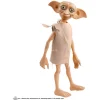 Mattel Harry Potter – Dobby L’elfe De Maison, Poupée 20