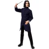 Mattel Harry Potter – Professor Severus Snape, Poupée 22