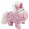 NICI 47633, Peluche 22